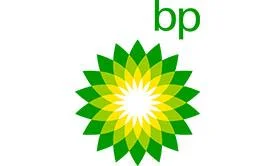bp color logo