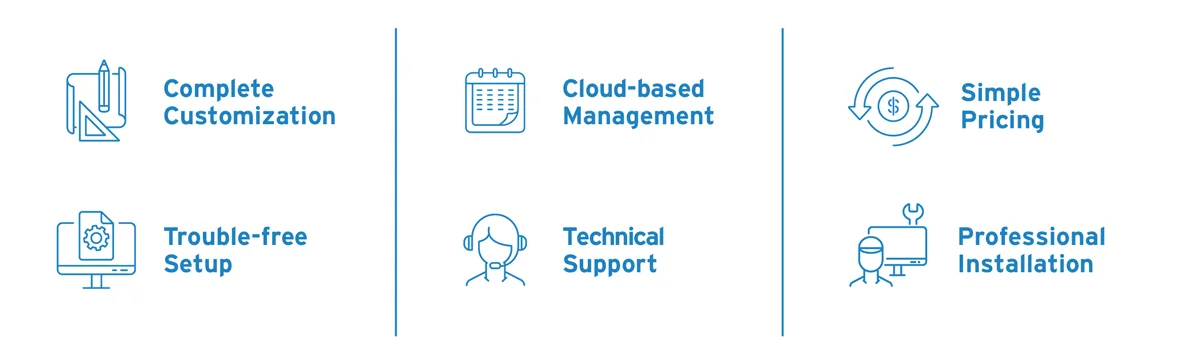 campusvisionfeatures