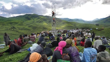 Congo Case study thumbnail