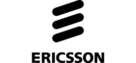 Hughes at NRF ’26: Retail’s Big Show Image