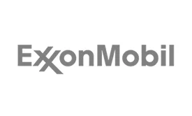 exxonmobil logo