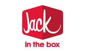 jack in the box color logo