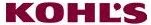 kohls logo