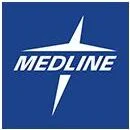 Medline logo
