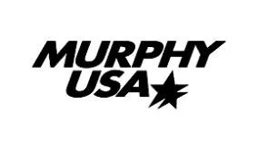 Murphy USA Logo
