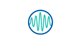 Pal Licensed Spectrum Icon