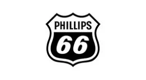 Phillips 66 Logo