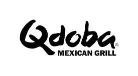 qdoba logo