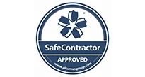 safe contractor