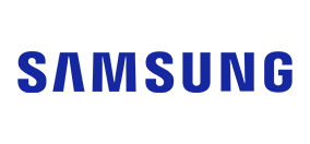 Hughes at NRF ’26: Retail’s Big Show Image