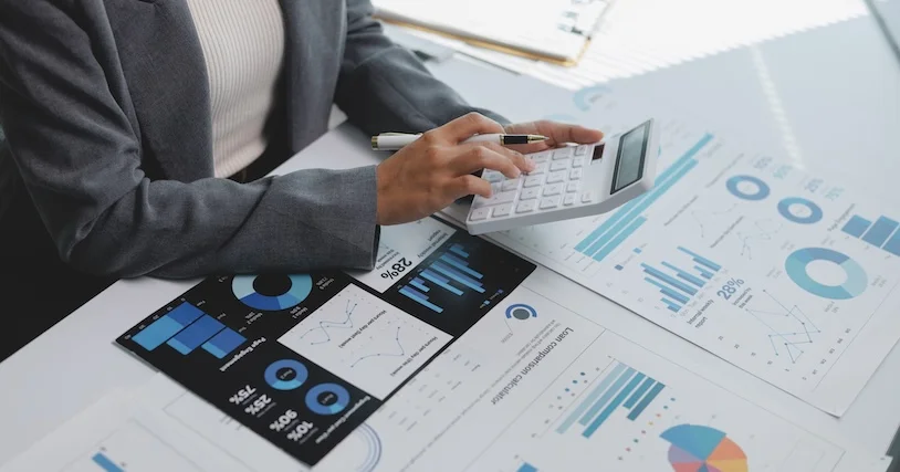 The ROI of Managed Services: Why DIY Network Management Doesn’t Add Up in 2026