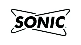 Sonic Logo