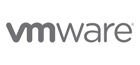 Hughes at NRF ’26: Retail’s Big Show Image