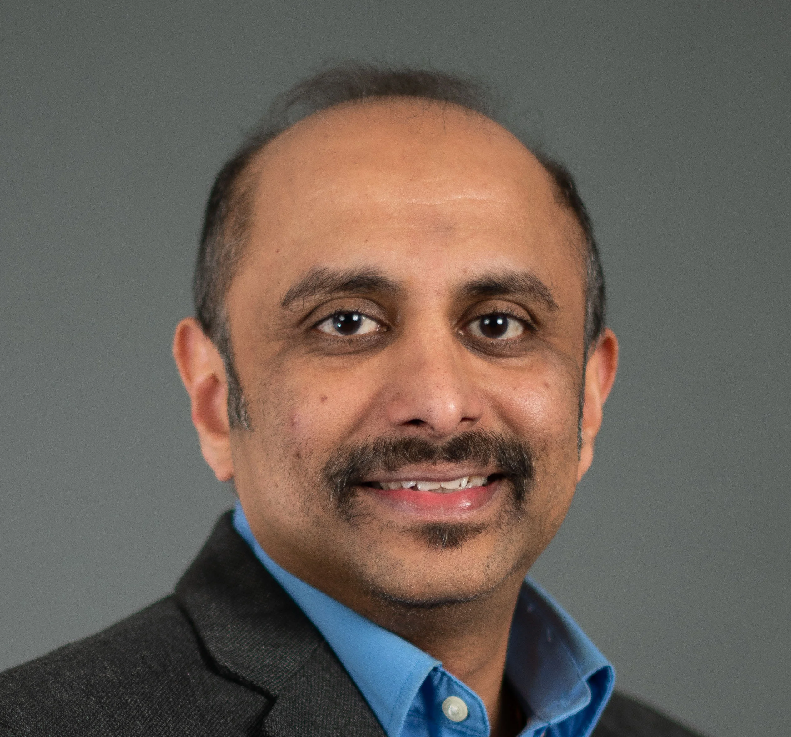 Webinar: Transform Your Workforce with Managed Private 5G Image