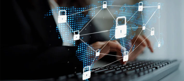 abstract FWaaS image