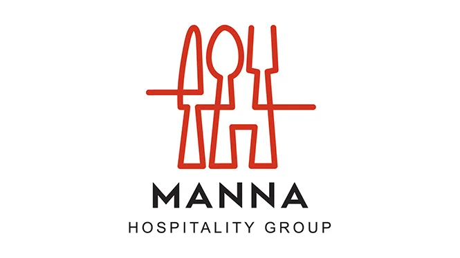 Manna Hospitality Boosts Strategic Focus with Managed Services and Support from Hughes