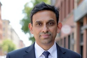 Webinar: Transform Your Workforce with Managed Private 5G Image