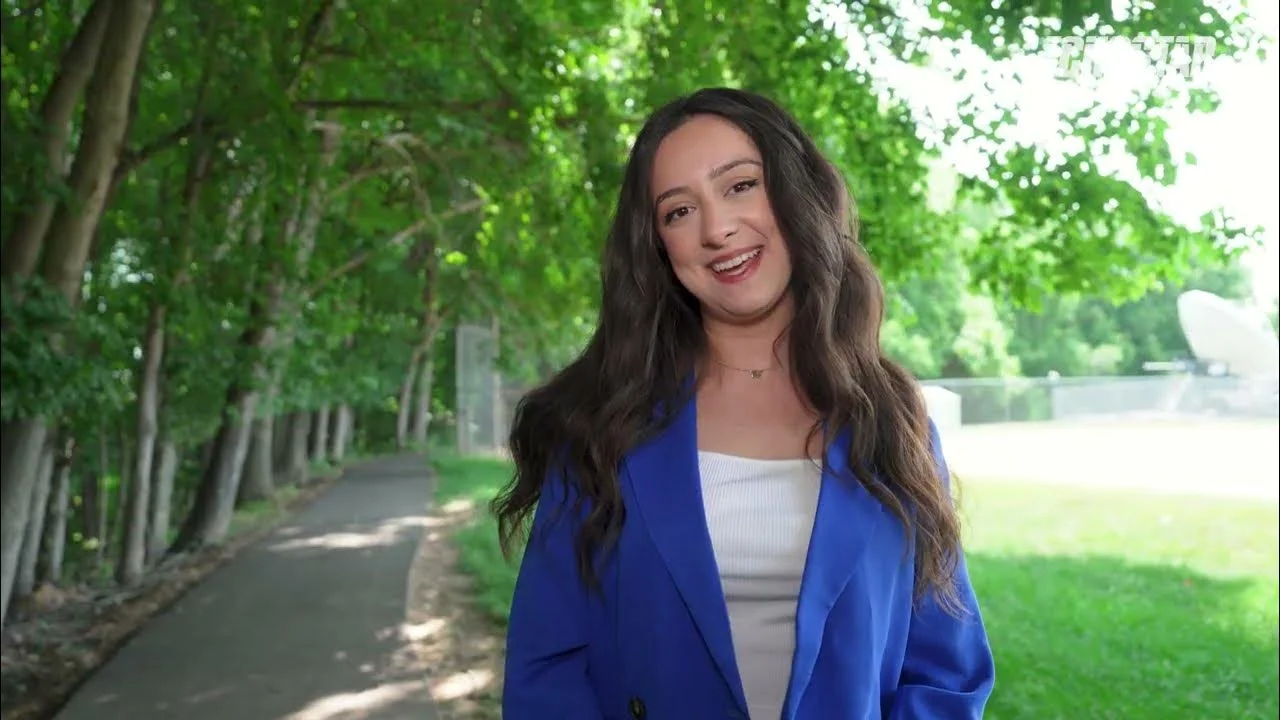 Life At Hughes & EchoStar Image