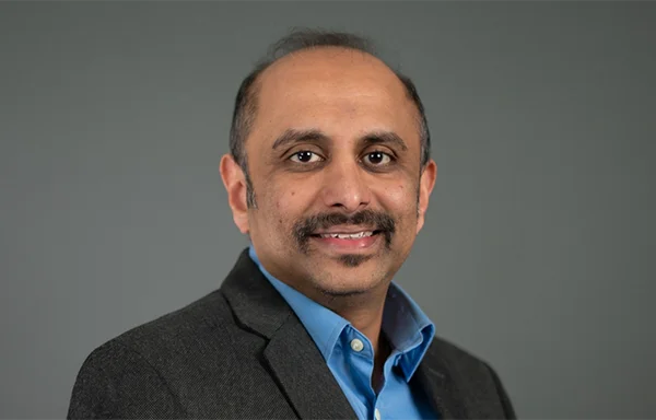 Webinar: Transform Your Workforce with Managed Private 5G Image