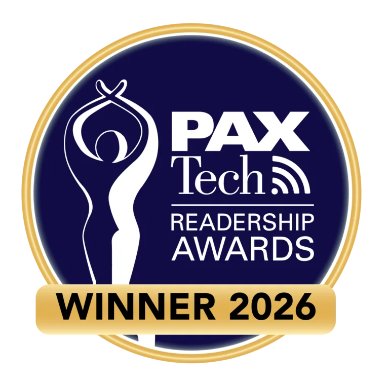 PAX Tech Award