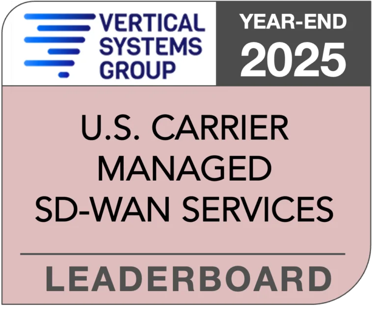 Vertical Systems 2025
