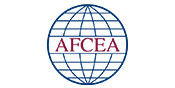 AFCEA partner logo