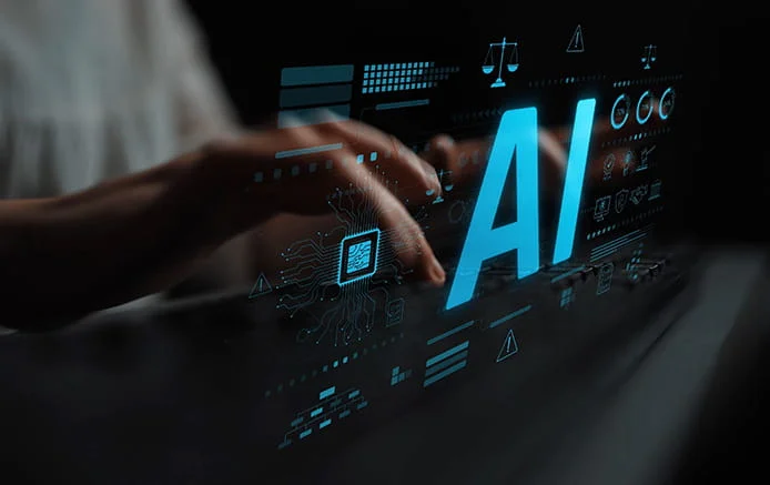 AI Usage