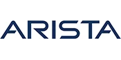 Arista partner logo