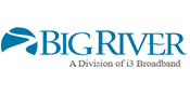 Big River partner logo