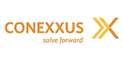 Conexxus Partner Logo