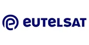 Eutelsat Partner Logo