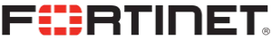 Fortinet Logo