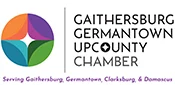 GGUC Partner Logo