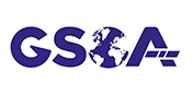 GSOA Partner Logo