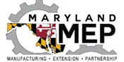 Maryland MEP Partner Logo