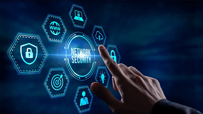 Network Security