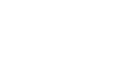 White Eutelsat logo