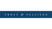 Forst&Sullivan Logo