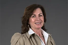Colleen Caruso headshot